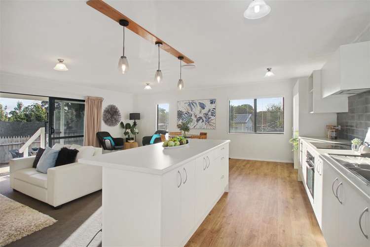 426 Mckenzie Road Waiau Pa_5