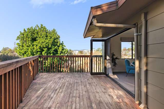 41b Church Street Gate Pa_4