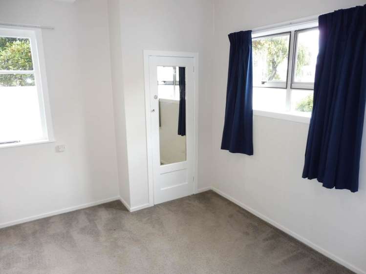 25 Harding Avenue Mount Wellington_7