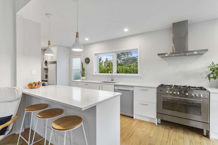 62 Paragon Avenue Beach Haven_5