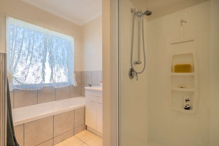 21 Okoroire Street Tirau_12