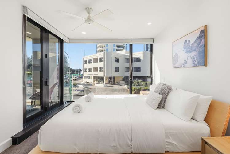 2/16 Adams Avenue Mt Maunganui_11