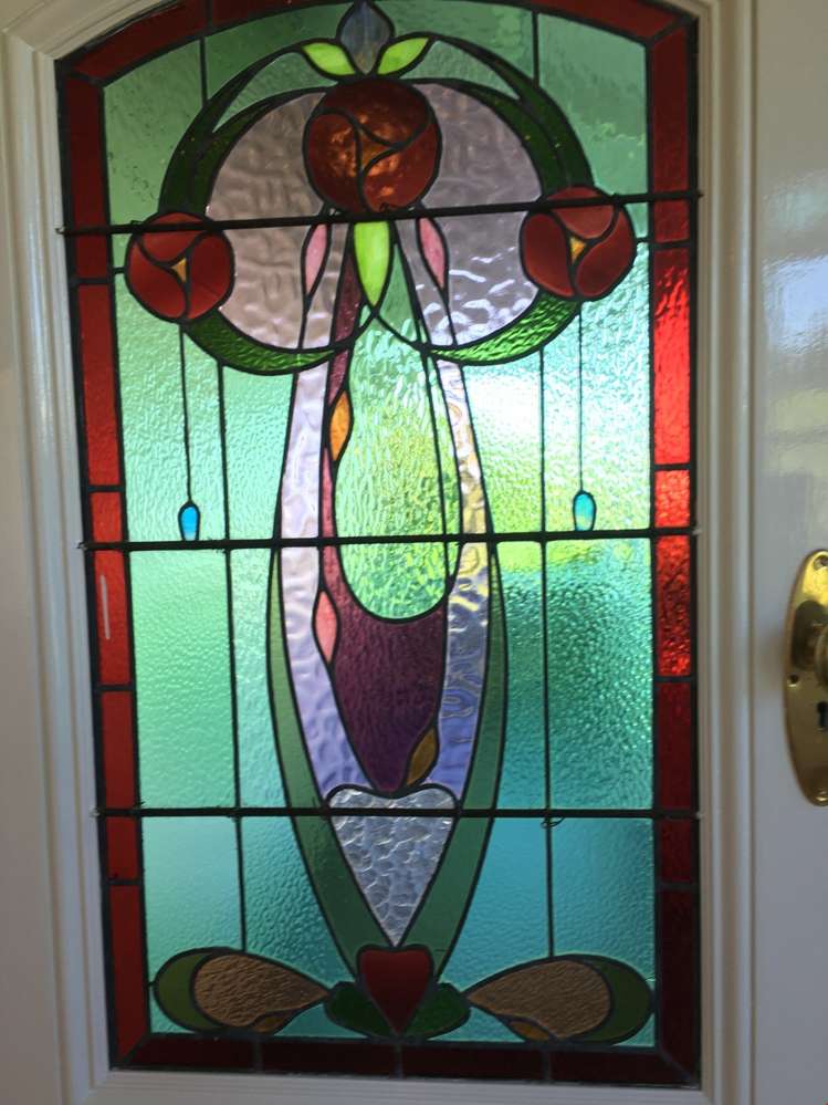 61 Bellevue Road Mount Eden_20