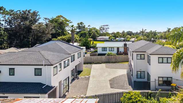 52B Universal Drive Henderson_1