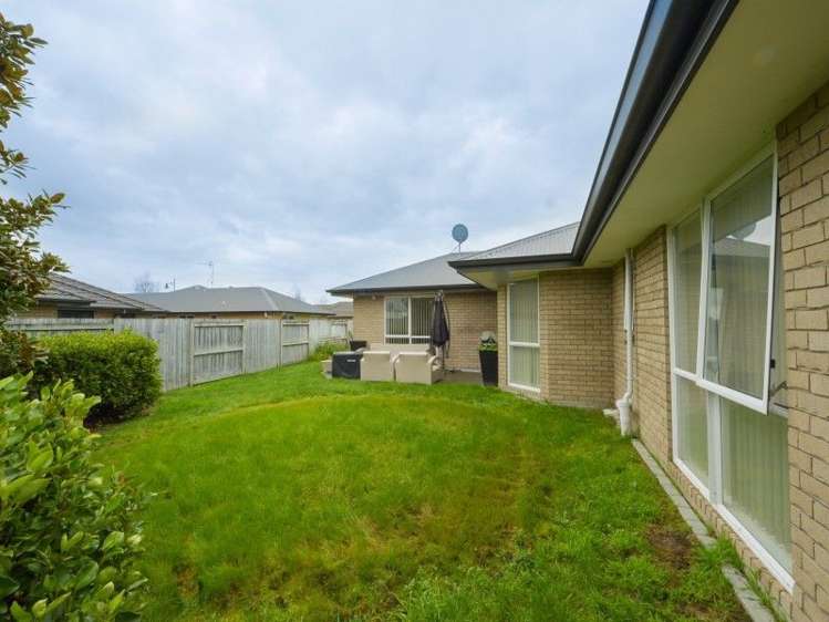 5 Knapdale Mews Huntington_8