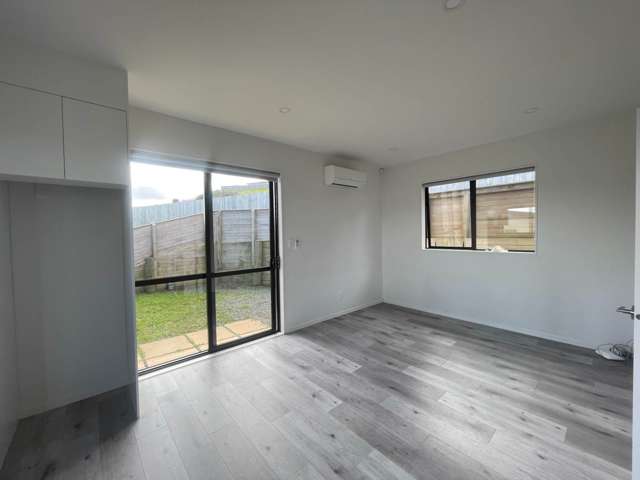 14A Jamish Drive Warkworth_1