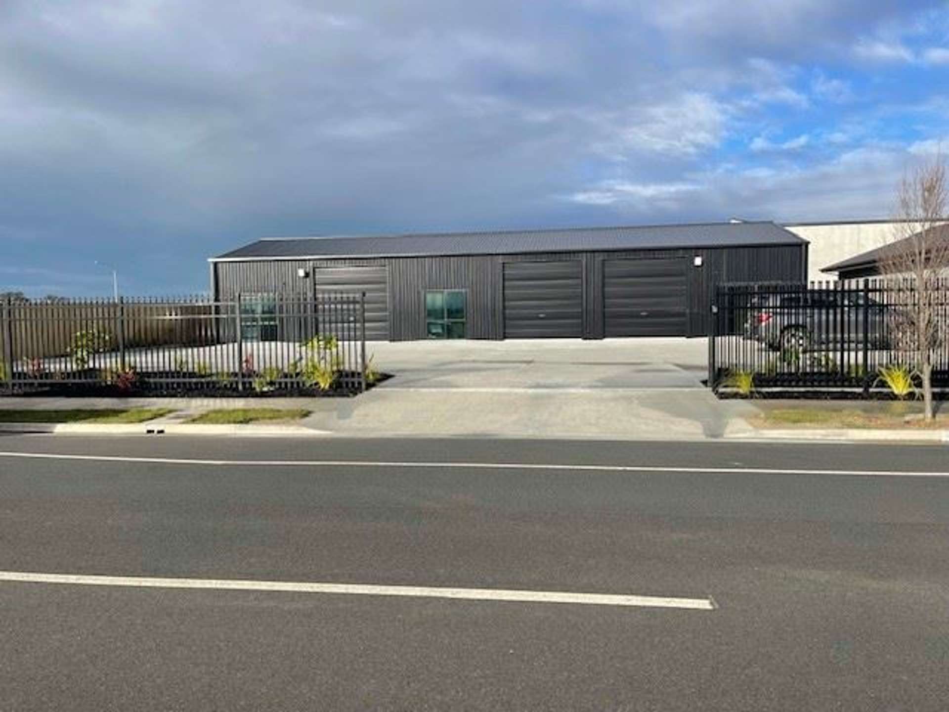 3 Lilburne Street Woodend_0