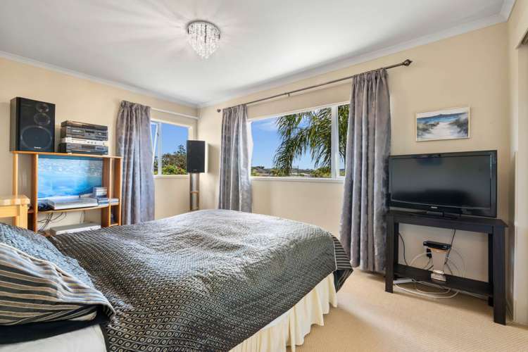 26 Totara Views Drive Red Beach_11