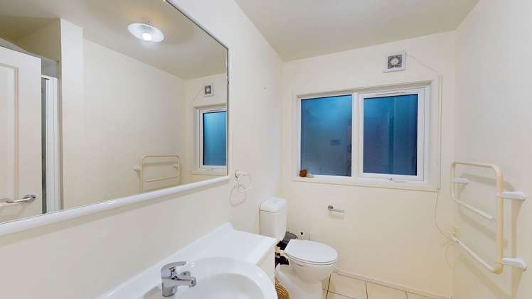 88 Karepa Street Brooklyn_12