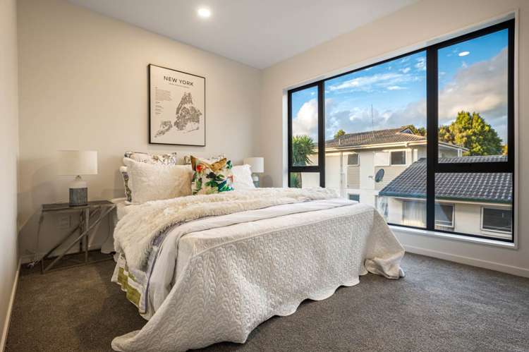 2/36 Edmonton Road Henderson_19