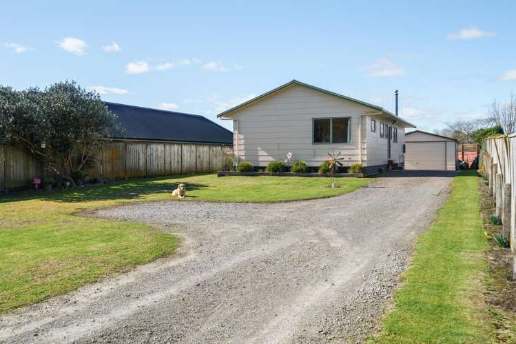 56a Wilson Road South Paengaroa_15