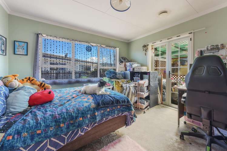 106 King Edward Street Motueka_8