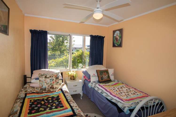 10 Kahikatea Crescent Matamata_9