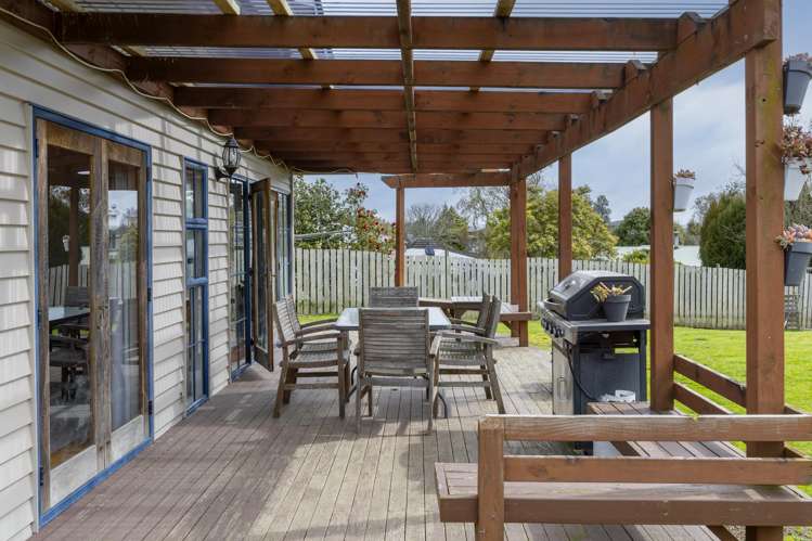 90 Tamatea Road Taupo_17