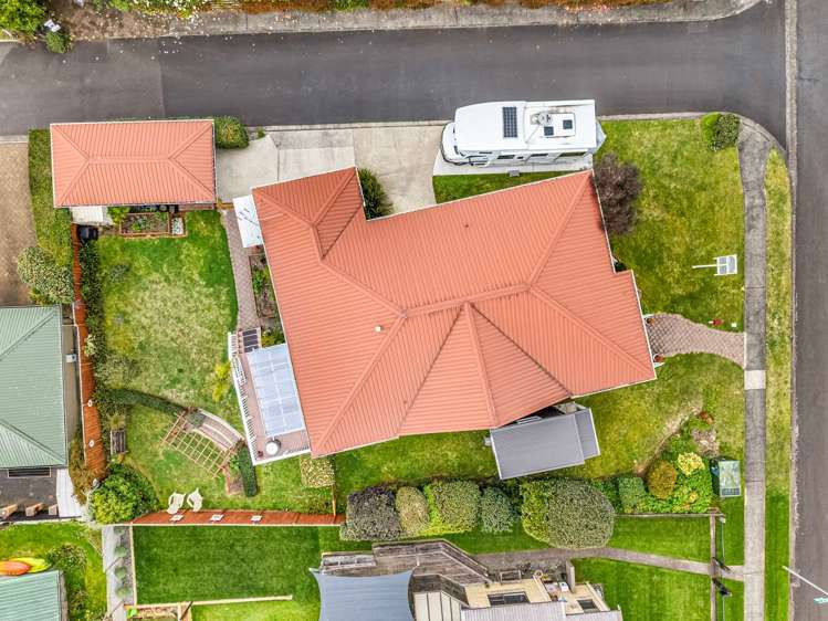 163 Turere Lane Te Awamutu_34