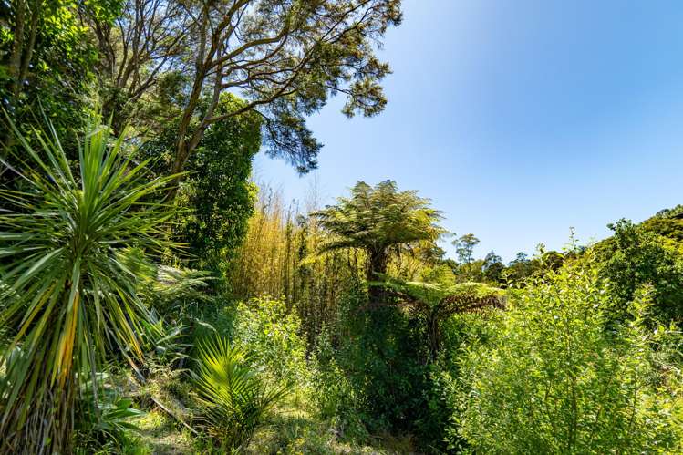39 Te Aroha Avenue Oneroa_9