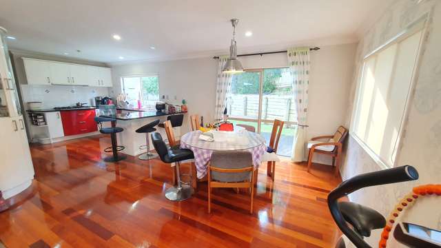 26 Rosses Place Pinehill_4