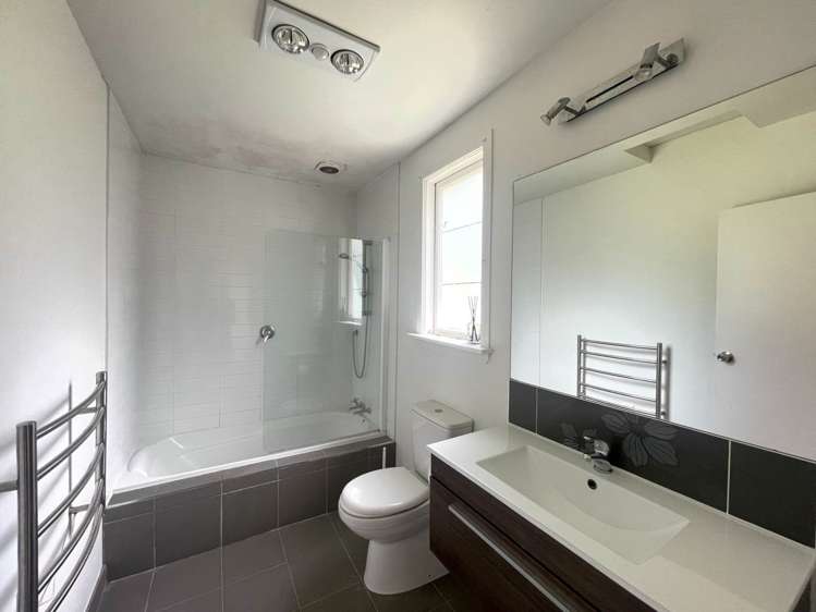 28 Tane Road Laingholm_6