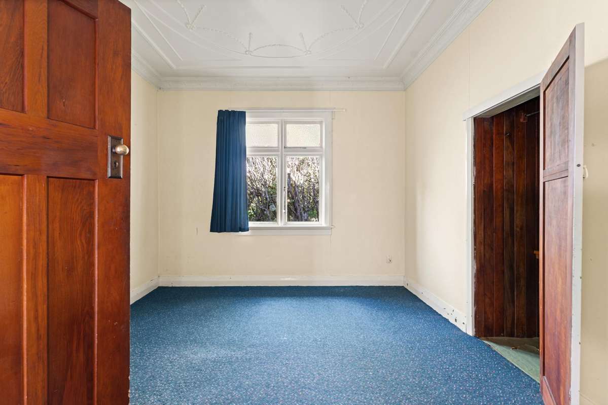 70 Sidey Street_5