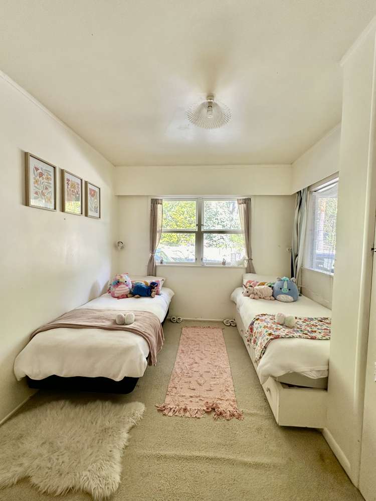 20a Redan Road Kaitaia_20