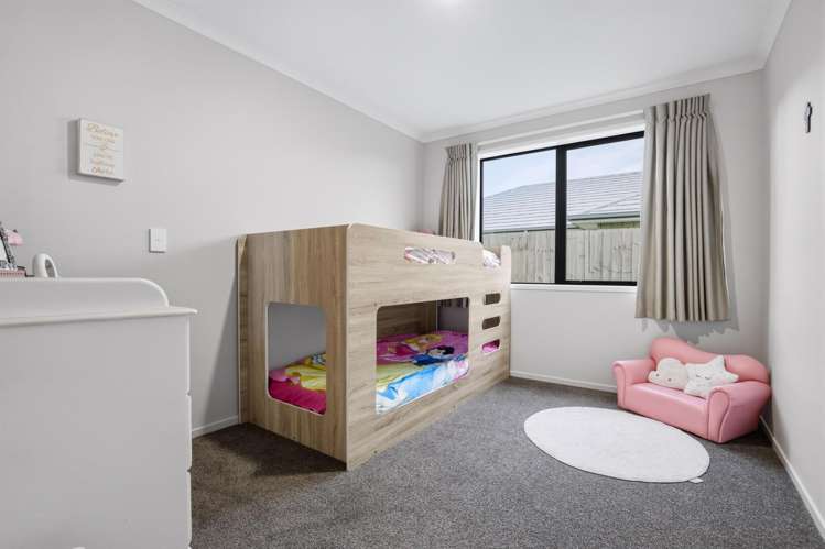 27 Nicolau Avenue Rolleston_11