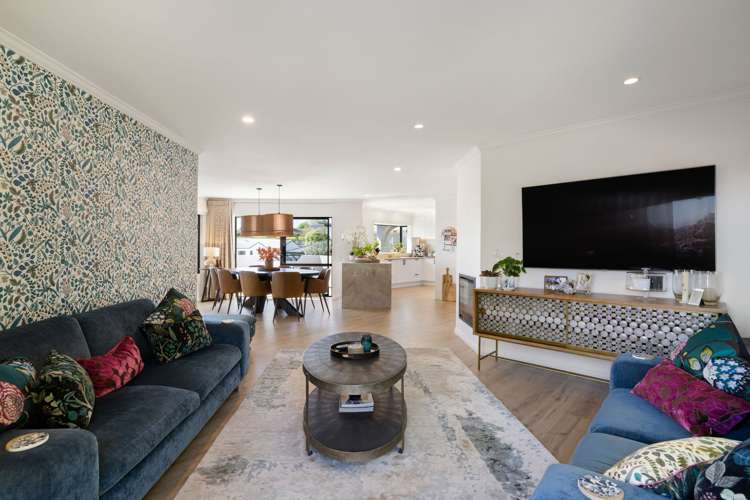 55 Rosehill Lane Te Awamutu_22