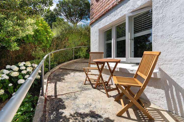 126 Evans Street Opoho_27