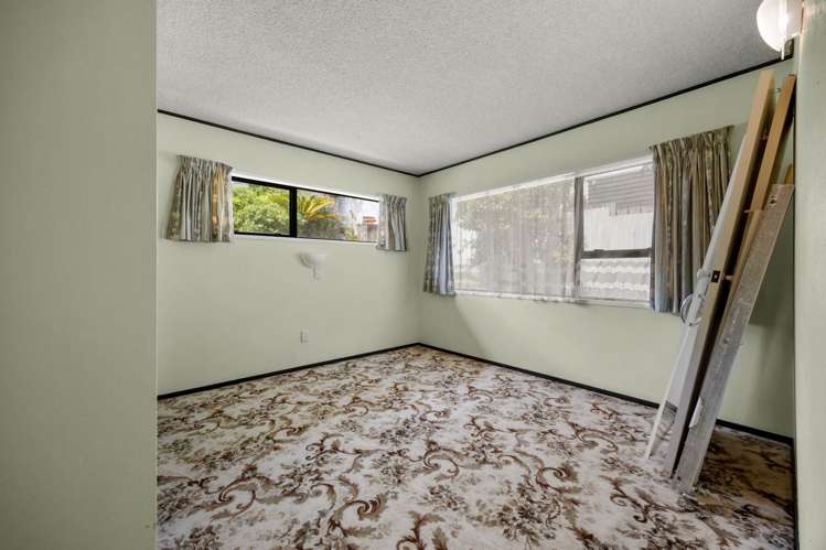 1/12 Ramsgate Terrace Mairangi Bay_19