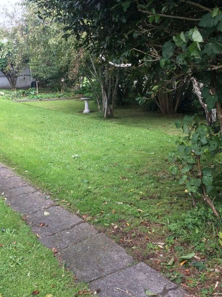 67a Ngamotu Road Spotswood_2