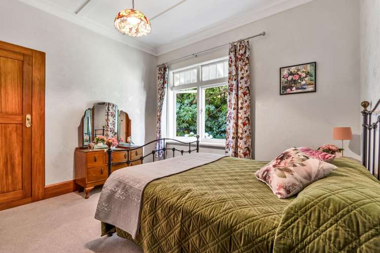 16 Fairfield Road Hawera_14