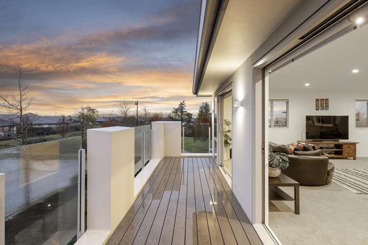 1 Isobel Street Lincoln_4