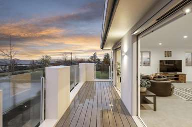 1 Isobel Street_4