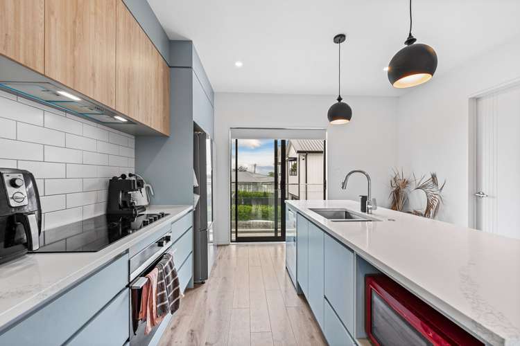 6/107 Hobsonville Road West Harbour_11