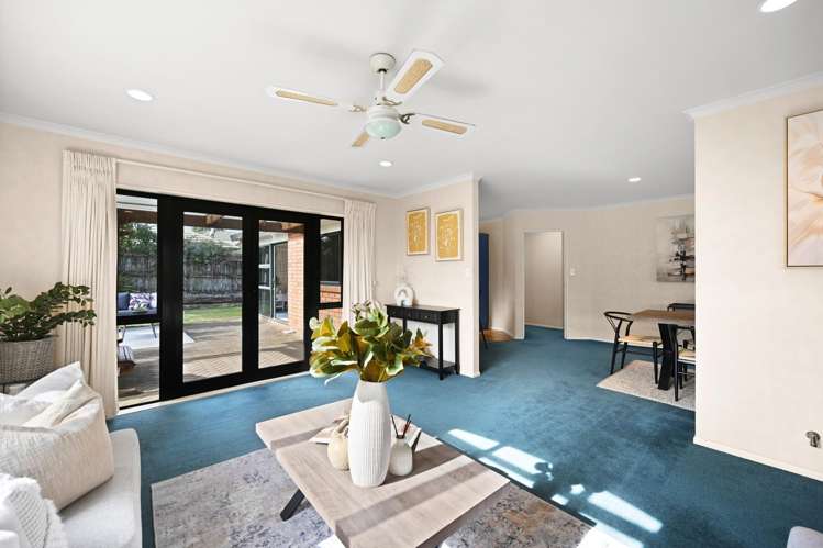 1 Diomede Glade Flagstaff_4