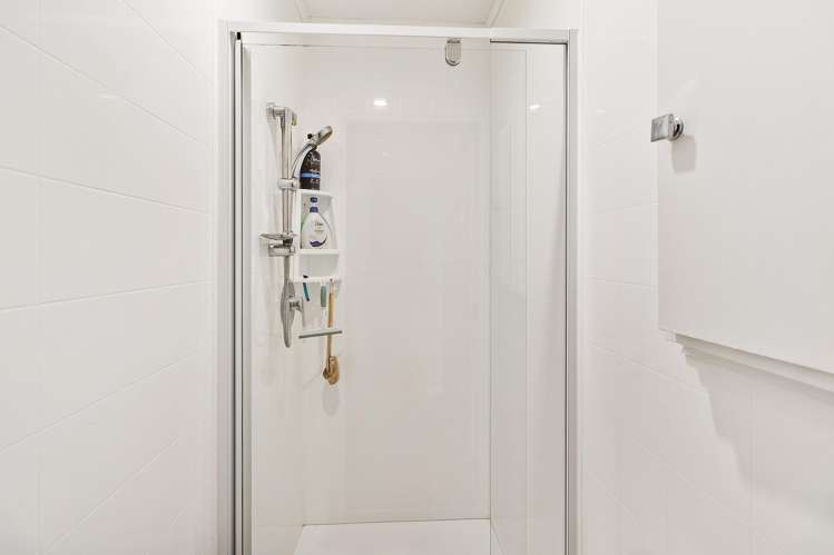 88 Acacia Drive Levels_13