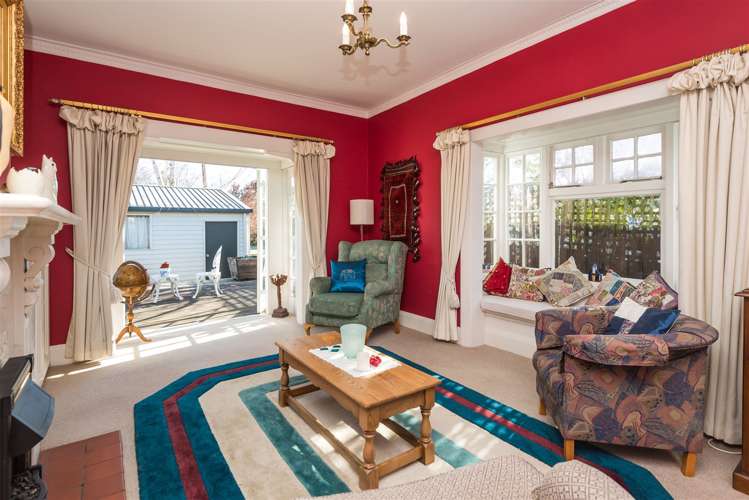 44 Bennett Street Papanui_7