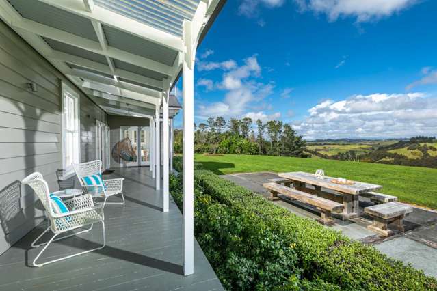 1093b Pohuehue Road Warkworth_2