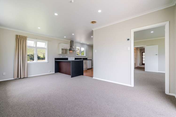 99 Surreydale Road Pahiatua_10