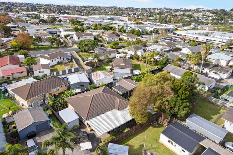 5 Hindmarsh Street Henderson_7