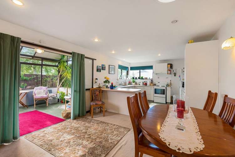 15 Thistledown Place Woolston_4