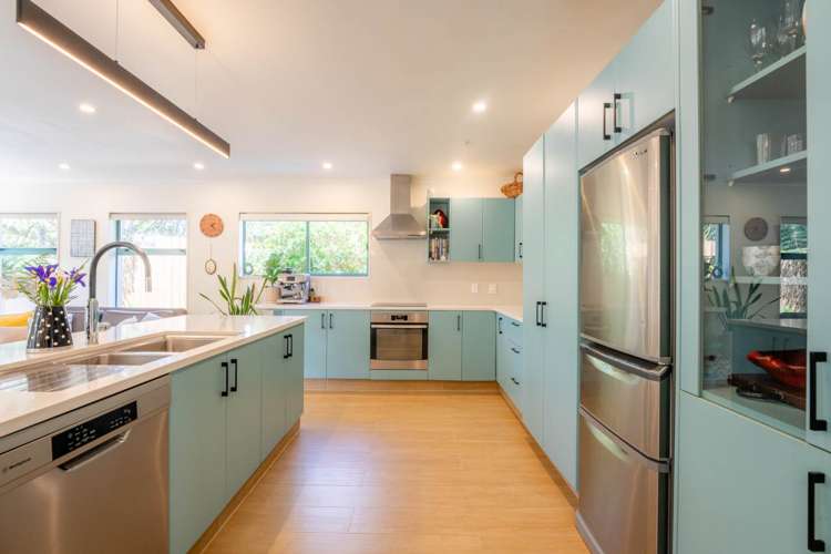 394 Huia Road Titirangi_5