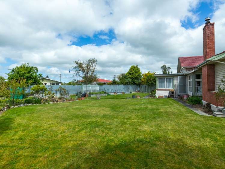 12a Connolly Street Geraldine_12