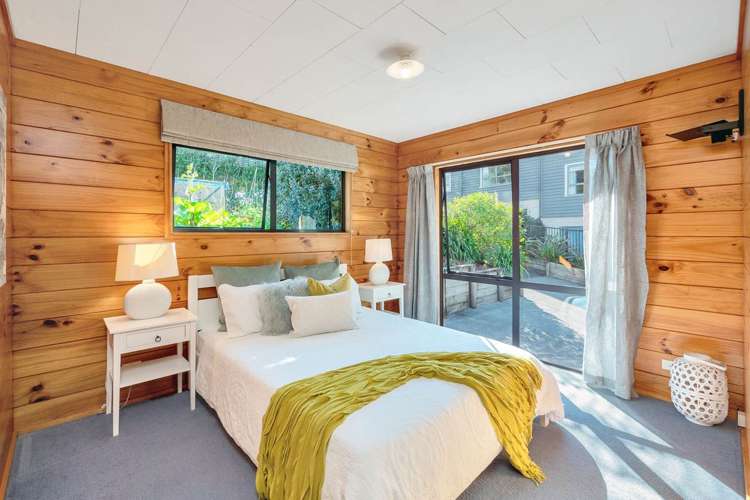 29a Verbena Road Birkdale_9