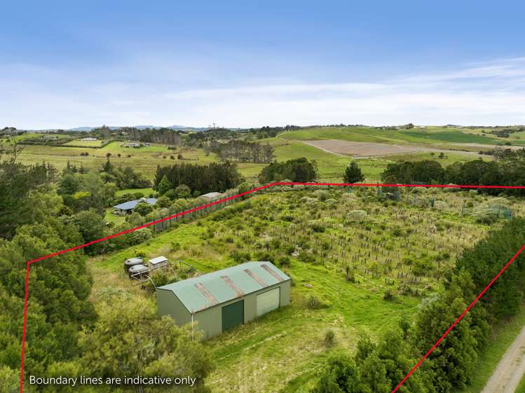 379d Tara Road Mangawhai_10