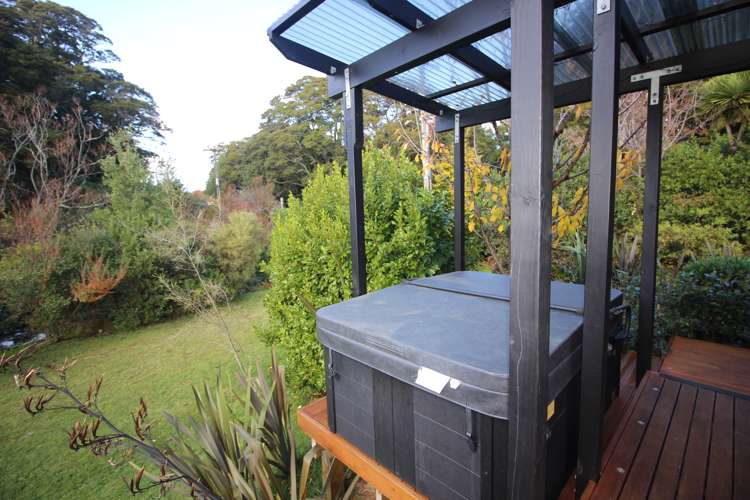 44 Burns Street Ohakune_27