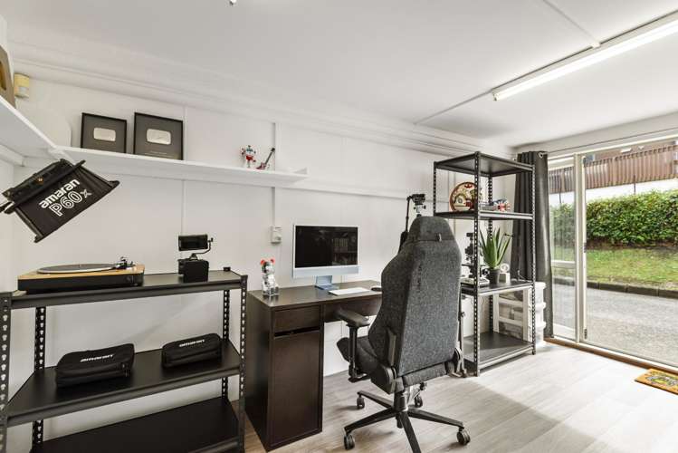 5/9 Manuka Road Bayview_16