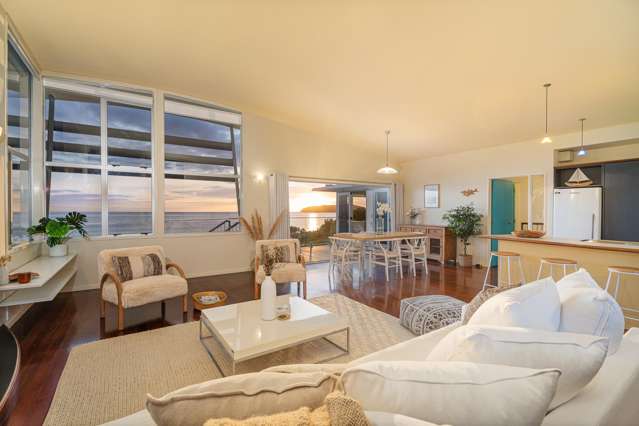 92 Ocean Beach Road Tairua_1