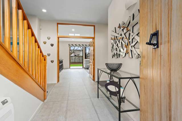 71 Swayne Road Cambridge_4