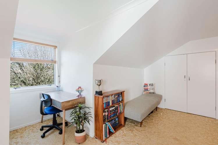 927 Waingaro Road Glen Massey_24