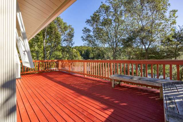 16 Daffodil Street Titirangi_2